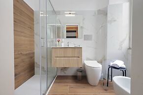 I Pini di Roma - Rooms & Suites