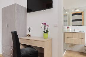 I Pini di Roma - Rooms & Suites