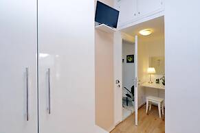 I Pini di Roma - Rooms & Suites