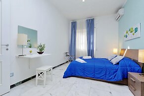 I Pini di Roma - Rooms & Suites