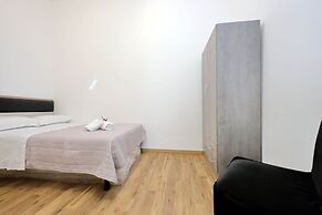 I Pini di Roma - Rooms & Suites