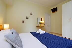 I Pini di Roma - Rooms & Suites