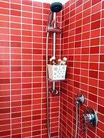 I Pini di Roma - Rooms & Suites