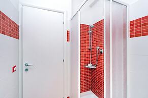 I Pini di Roma - Rooms & Suites