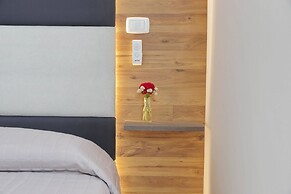 I Pini di Roma - Rooms & Suites