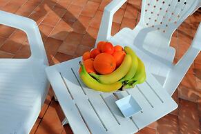 I Pini di Roma - Rooms & Suites