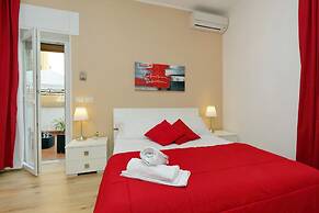 I Pini di Roma - Rooms & Suites