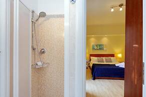 I Pini di Roma - Rooms & Suites