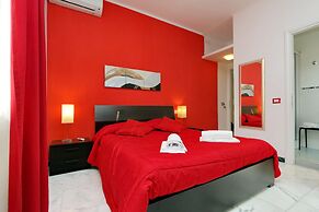 I Pini di Roma - Rooms & Suites
