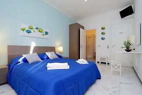 I Pini di Roma - Rooms & Suites