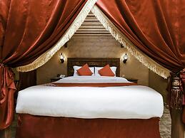 Ras Al Khaimah Hotel