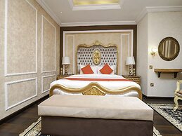 Ras Al Khaimah Hotel
