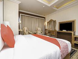 Ras Al Khaimah Hotel