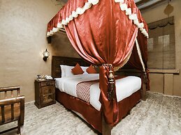 Ras Al Khaimah Hotel