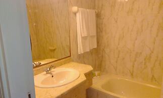 Ras Al Khaimah Hotel