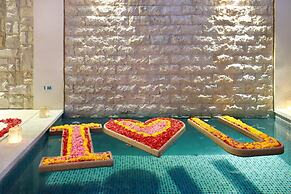 Bali Cosy Villas Seminyak for Adults Only