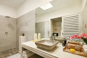 Bali Cosy Villas Seminyak for Adults Only