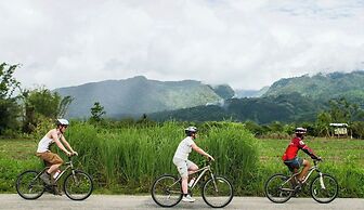 Bali Cosy Villas Seminyak for Adults Only