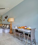 Bali Cosy Villas Seminyak for Adults Only