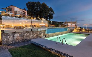 Golfo dei Poeti Relais & Spa