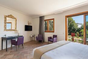 Golfo dei Poeti Relais & Spa