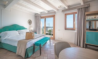 Golfo dei Poeti Relais & Spa