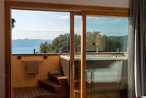 Golfo dei Poeti Relais & Spa
