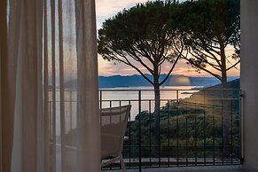 Golfo dei Poeti Relais & Spa