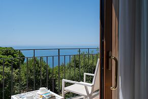Golfo dei Poeti Relais & Spa