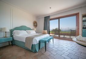Golfo dei Poeti Relais & Spa