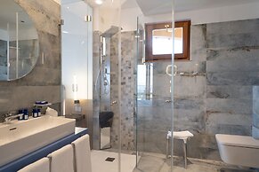 Golfo dei Poeti Relais & Spa