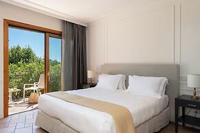 Golfo dei Poeti Relais & Spa