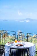 Golfo dei Poeti Relais & Spa
