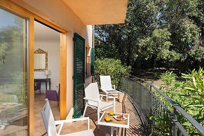 Golfo dei Poeti Relais & Spa