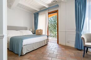 Golfo dei Poeti Relais & Spa