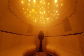 Golfo dei Poeti Relais & Spa
