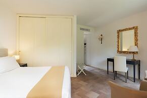 Golfo dei Poeti Relais & Spa