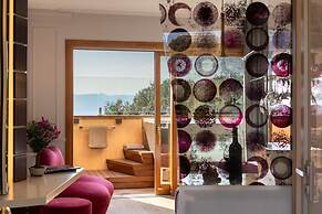 Golfo dei Poeti Relais & Spa