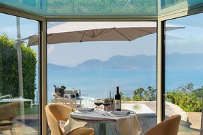 Golfo dei Poeti Relais & Spa