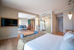 Golfo dei Poeti Relais & Spa