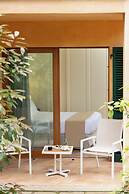 Golfo dei Poeti Relais & Spa