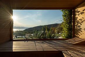 Golfo dei Poeti Relais & Spa