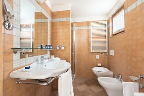 Golfo dei Poeti Relais & Spa