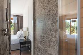 Golfo dei Poeti Relais & Spa