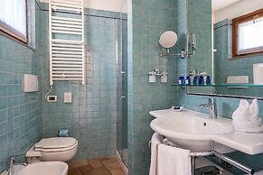 Golfo dei Poeti Relais & Spa