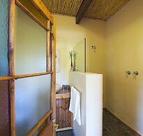 At the Woods Guest House