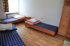 Hostel Firlik