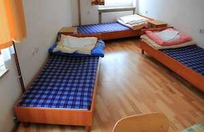 Hostel Firlik
