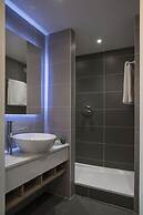 Hilton Garden Inn Manchester Emirates Old Trafford