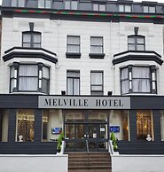 The Melville Hotel